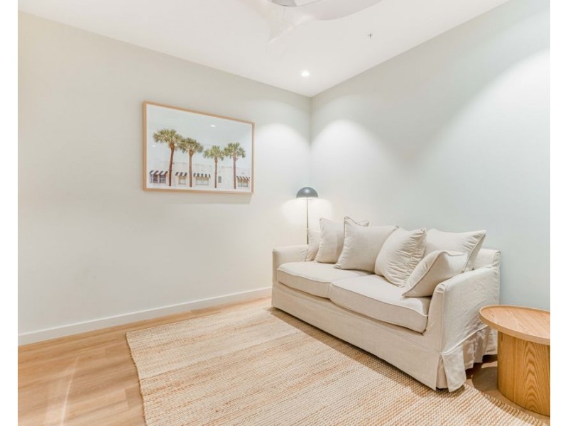 409/ 4 Miles Street ‘MILES RESIDENCES’, Coolangatta QLD 4225