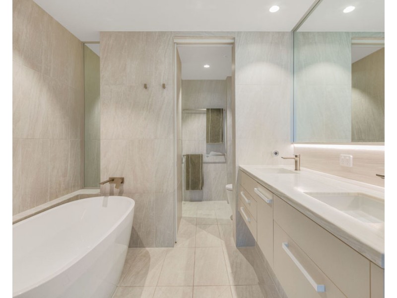 409/ 4 Miles Street ‘MILES RESIDENCES’, Coolangatta QLD 4225