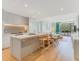 409/ 4 Miles Street ‘MILES RESIDENCES’, Coolangatta QLD 4225