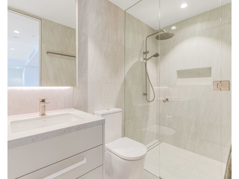 409/ 4 Miles Street ‘MILES RESIDENCES’, Coolangatta QLD 4225