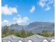 409/ 4 Miles Street ‘MILES RESIDENCES’, Coolangatta QLD 4225