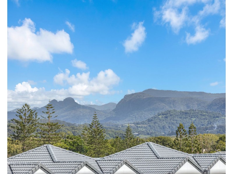 409/ 4 Miles Street ‘MILES RESIDENCES’, Coolangatta QLD 4225