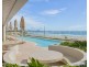 409/ 4 Miles Street ‘MILES RESIDENCES’, Coolangatta QLD 4225