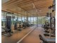 409/ 4 Miles Street ‘MILES RESIDENCES’, Coolangatta QLD 4225