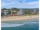 409/ 4 Miles Street ‘MILES RESIDENCES’, Coolangatta QLD 4225