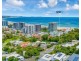 16 Tweed Street, Coolangatta QLD 4225