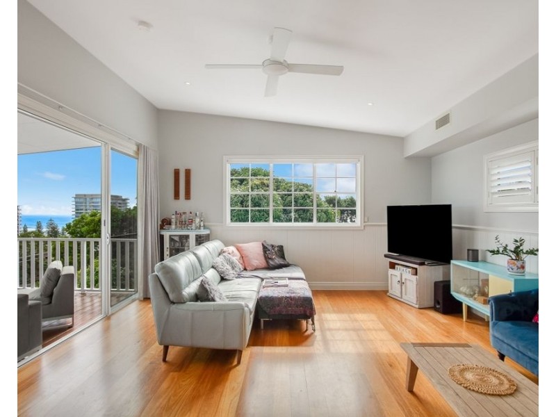 16 Tweed Street, Coolangatta QLD 4225