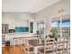 16 Tweed Street, Coolangatta QLD 4225