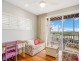 16 Tweed Street, Coolangatta QLD 4225