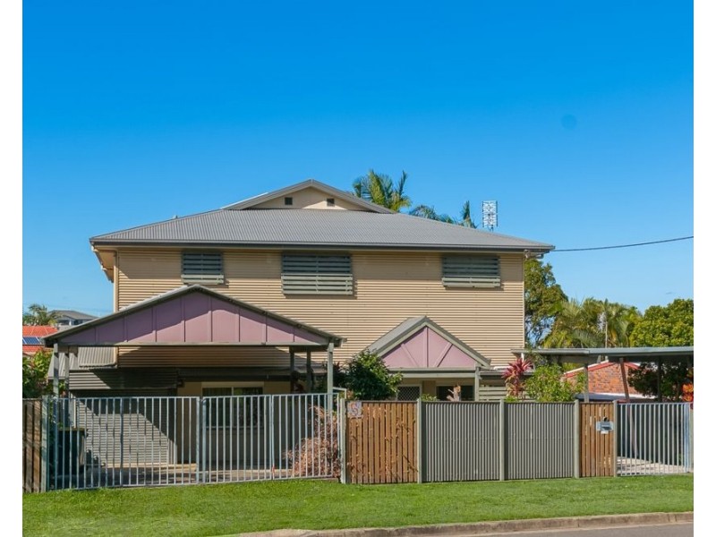 5 Gaggin Way, Kingscliff NSW 2487