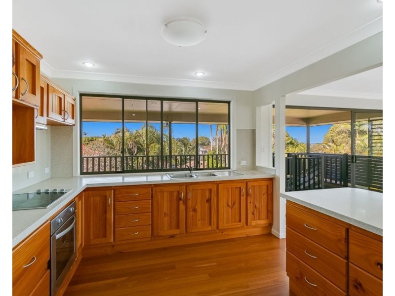 5 Gaggin Way, Kingscliff NSW 2487