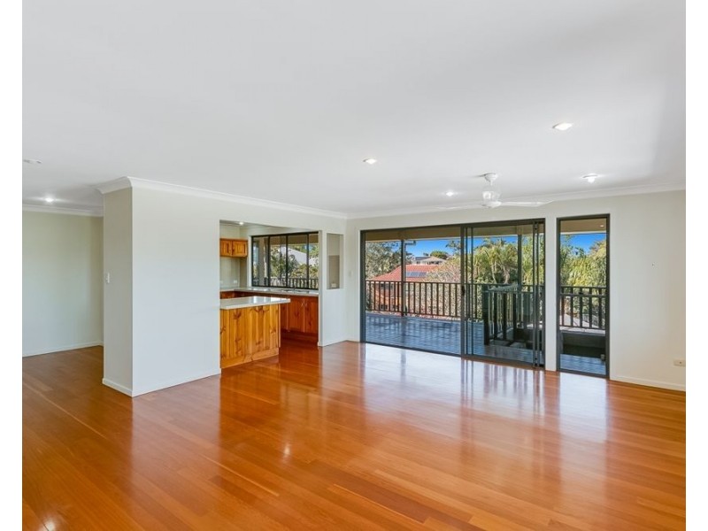 5 Gaggin Way, Kingscliff NSW 2487