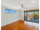 5 Gaggin Way, Kingscliff NSW 2487