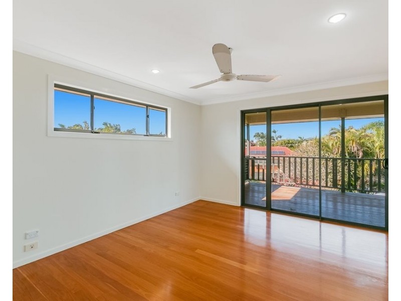 5 Gaggin Way, Kingscliff NSW 2487