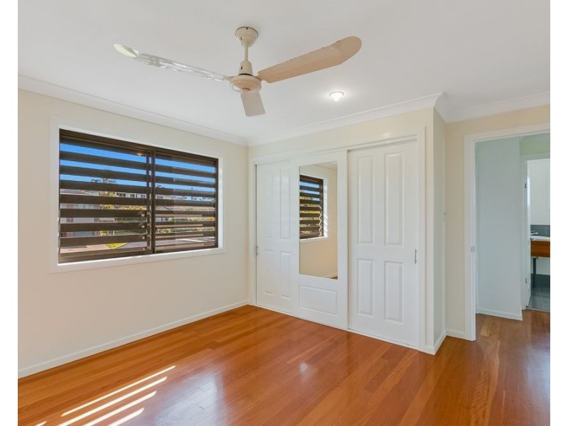 5 Gaggin Way, Kingscliff NSW 2487