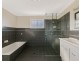 5 Gaggin Way, Kingscliff NSW 2487