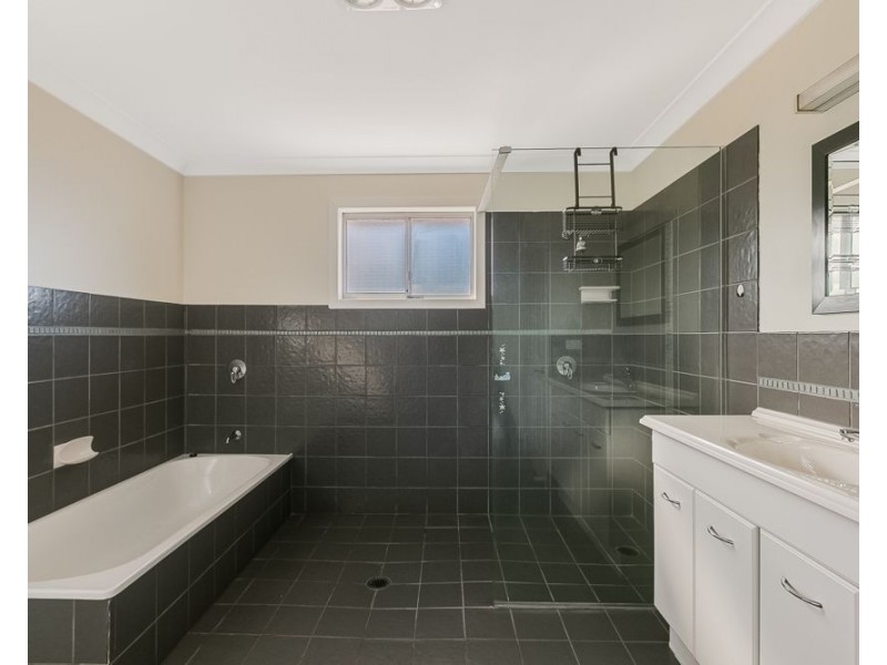 5 Gaggin Way, Kingscliff NSW 2487