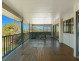 5 Gaggin Way, Kingscliff NSW 2487