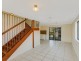 5 Gaggin Way, Kingscliff NSW 2487