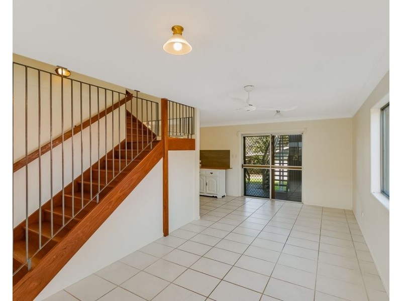 5 Gaggin Way, Kingscliff NSW 2487