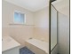 5 Gaggin Way, Kingscliff NSW 2487
