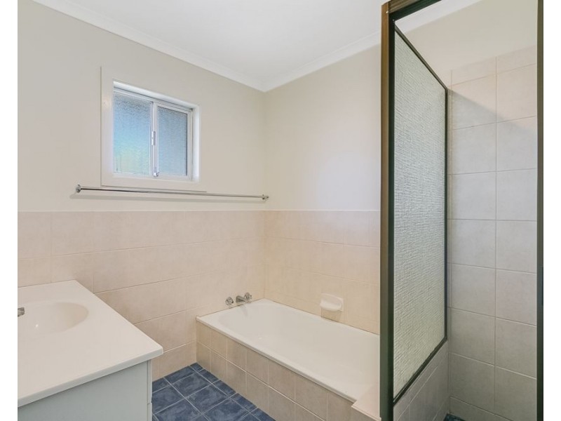 5 Gaggin Way, Kingscliff NSW 2487