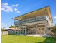 5 Gaggin Way, Kingscliff NSW 2487