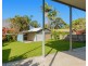 5 Gaggin Way, Kingscliff NSW 2487