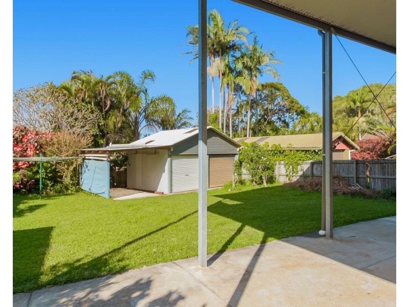 5 Gaggin Way, Kingscliff NSW 2487