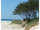 5 Gaggin Way, Kingscliff NSW 2487