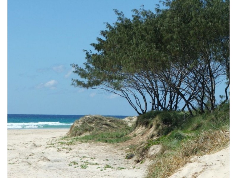 5 Gaggin Way, Kingscliff NSW 2487