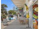 5 Gaggin Way, Kingscliff NSW 2487