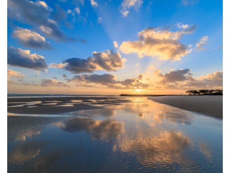 5 Gaggin Way, Kingscliff NSW 2487