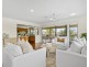 5 Gaggin Way, Kingscliff NSW 2487