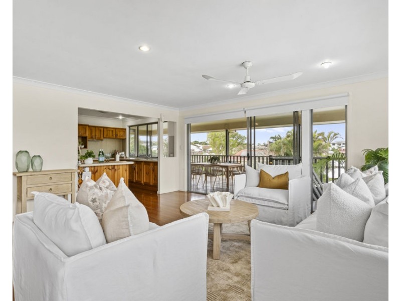 5 Gaggin Way, Kingscliff NSW 2487