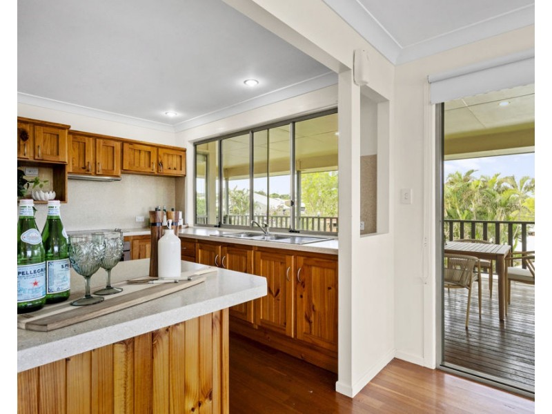 5 Gaggin Way, Kingscliff NSW 2487