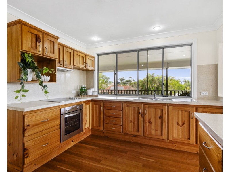 5 Gaggin Way, Kingscliff NSW 2487