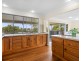 5 Gaggin Way, Kingscliff NSW 2487
