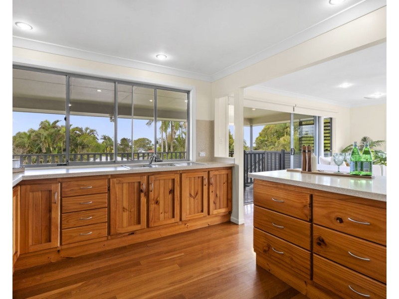 5 Gaggin Way, Kingscliff NSW 2487