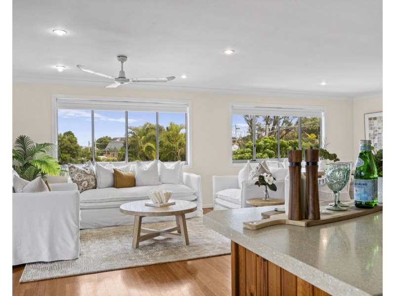 5 Gaggin Way, Kingscliff NSW 2487