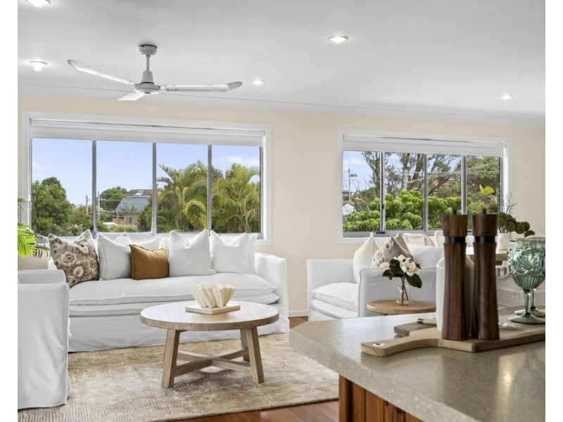 5 Gaggin Way, Kingscliff NSW 2487