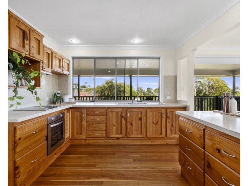 5 Gaggin Way, Kingscliff NSW 2487