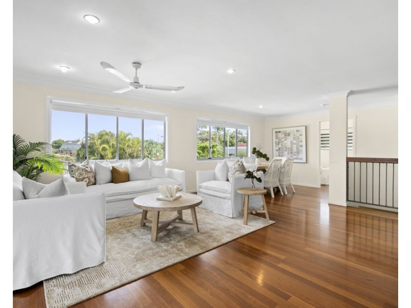 5 Gaggin Way, Kingscliff NSW 2487