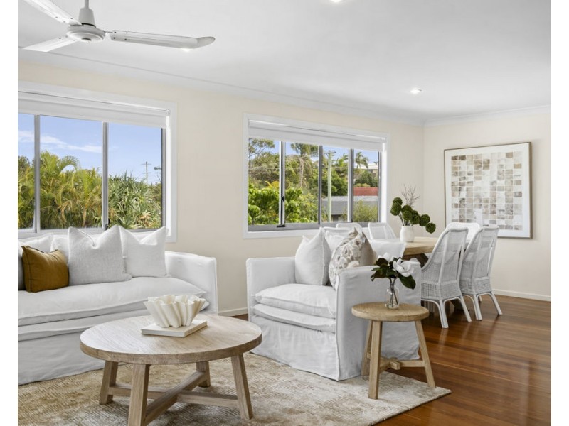 5 Gaggin Way, Kingscliff NSW 2487