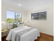 5 Gaggin Way, Kingscliff NSW 2487