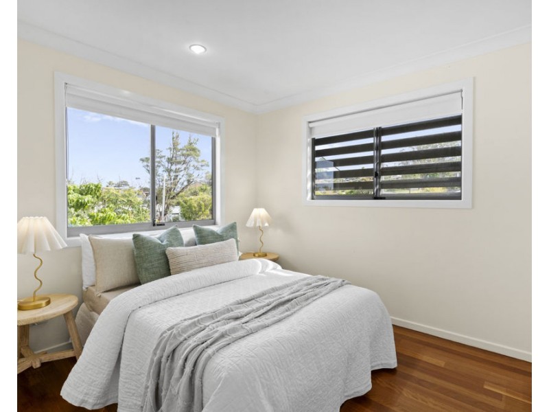 5 Gaggin Way, Kingscliff NSW 2487