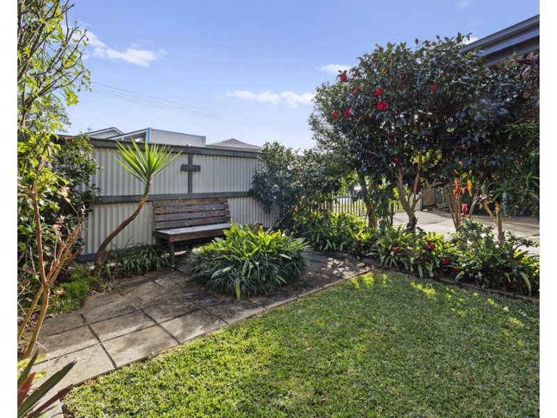 5 Gaggin Way, Kingscliff NSW 2487