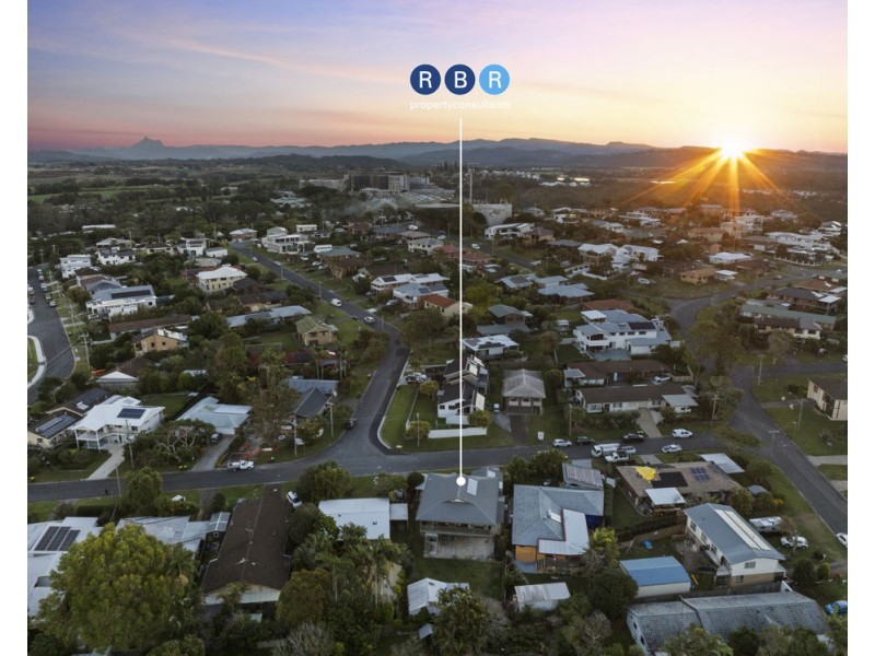 5 Gaggin Way, Kingscliff NSW 2487