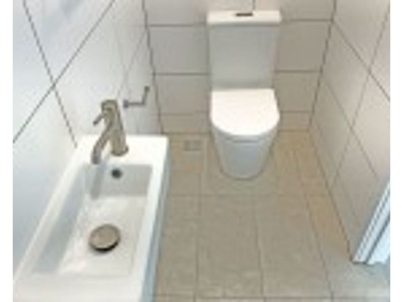 13/18 Ozone Street, Chinderah NSW 2487