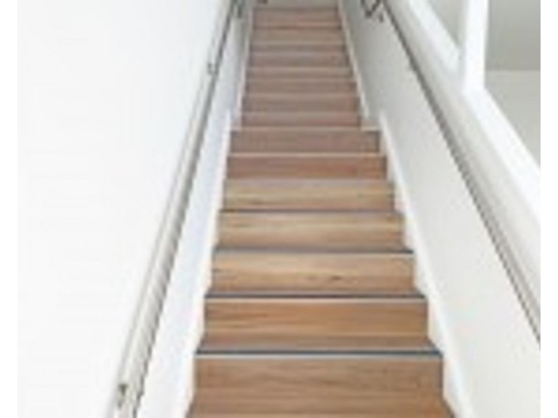 13/18 Ozone Street, Chinderah NSW 2487